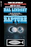 The Rapture