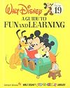 A Guide to Fun and Learning