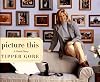 Picture This: A Visual Diary
