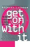 Get on with It: The Gay and Lesbian Guide to Getting Online