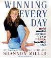 Winning Every Day