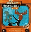 The Rocky and Bullwinkle Book