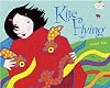 Kite Flying (Little Big Book)