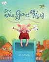 The Giant Hug