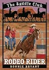 Rodeo Rider
