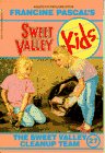Sweet Valley Cleanup Team