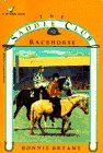 Racehorse