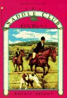 The Fox Hunt