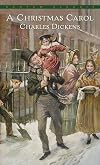 A Christmas Carol (Bantam Classics)