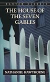The House of Seven Gables