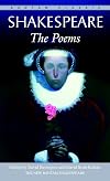 The Poems