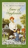Anne of Ingleside