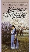 Kilmeny of the Orchard