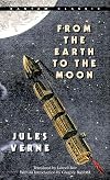 From the Earth to the Moon