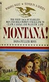 Montana!