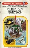 Mountain Survival