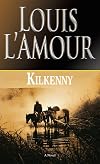 Kilkenny