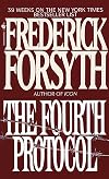 The Fourth Protocol