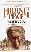 The Hiding Place