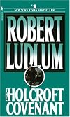 The Holcroft Covenant