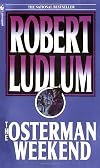 The Osterman Weekend