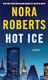 Hot Ice