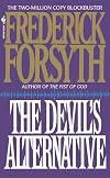 The Devil's Alternative