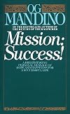 Mission: Success!