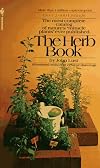 The Herb Book