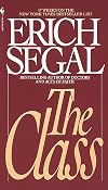 The Class