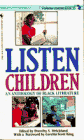 Listen Children: An Anthology of Black Literature