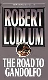 The Road to Gandolfo