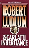 The Scarlatti Inheritance
