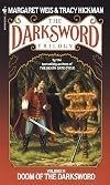 Doom of the Darksword