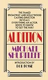 Audition