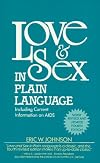 Love & Sex in Plain Language