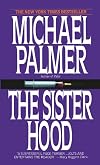 The Sisterhood