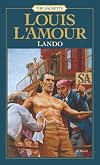 Lando