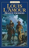 Mojave Crossing