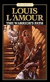 The Warrior's Path