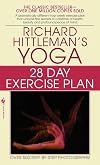 Yoga 28-Day Exercise Plan