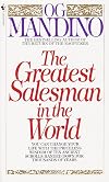 The Greatest Salesman in the World