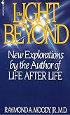 The Light Beyond