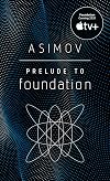 Prelude to Foundation