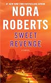 Sweet Revenge