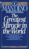 The Greatest Miracle in the World