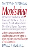 Moodswing: The Third Revolution in Psychiatry