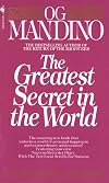 The Greatest Secret in the World