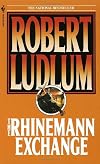The Rhinemann Exchange