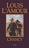Chancy